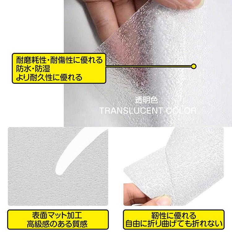 カワサキ対応 Z900 Z900RS(18-24)用 タンクパッド Aタイプ 滑り止め 高