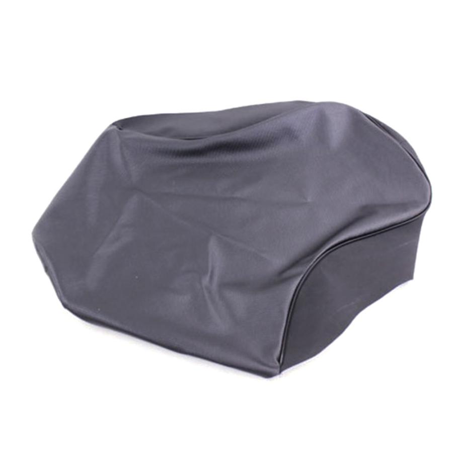 カワサキ（Kawasaki） ZRX1100/1200R/S/DAEG張替用シートカバー (2