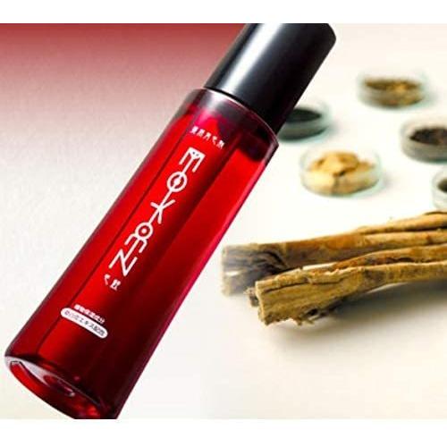 毛歓　150ml　10本セット　バラ売り可 毛歓 150ml 富士産業 : mautionストア - 通販 - Yahoo!ショッピング