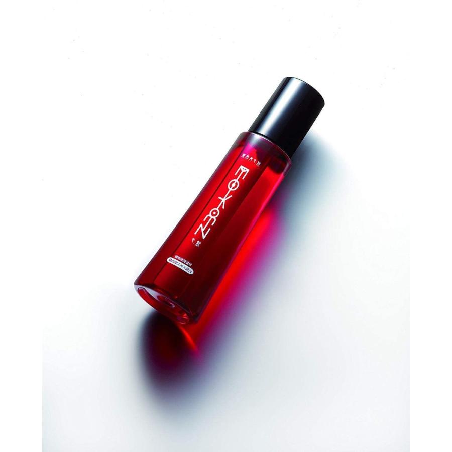 毛歓　150ml　10本セット　バラ売り可 毛歓 150ml 富士産業 : mautionストア - 通販 - Yahoo!ショッピング