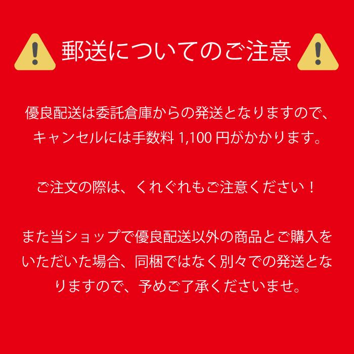 HAHONICO ハホニコ ケラテックス ファイバー オイル 100ml 本体 HAHONICO ハホニコ ケラテックス ファイバー オイル 100ml 本体