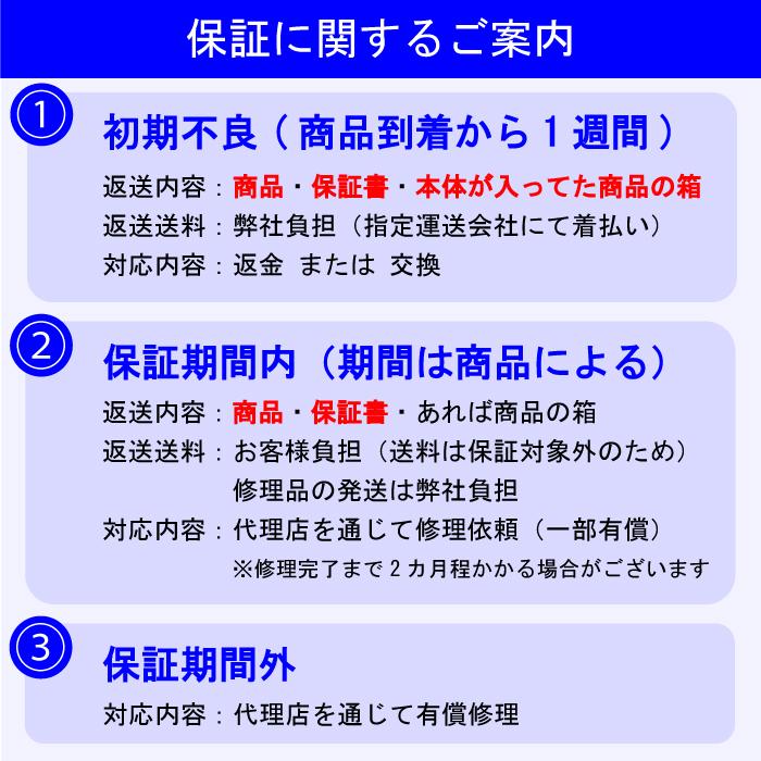 大阪ブラシ P-UP テラヘルツストレートアイロン エクステラ 2G 正規品