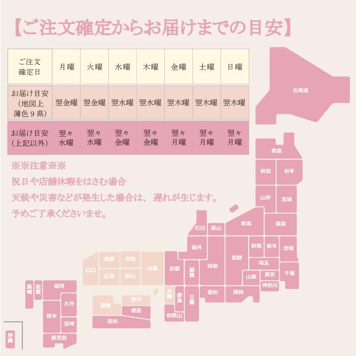 DIAMO（ディアモ） ルースパウダー 8g フェイスパウダー ブライト