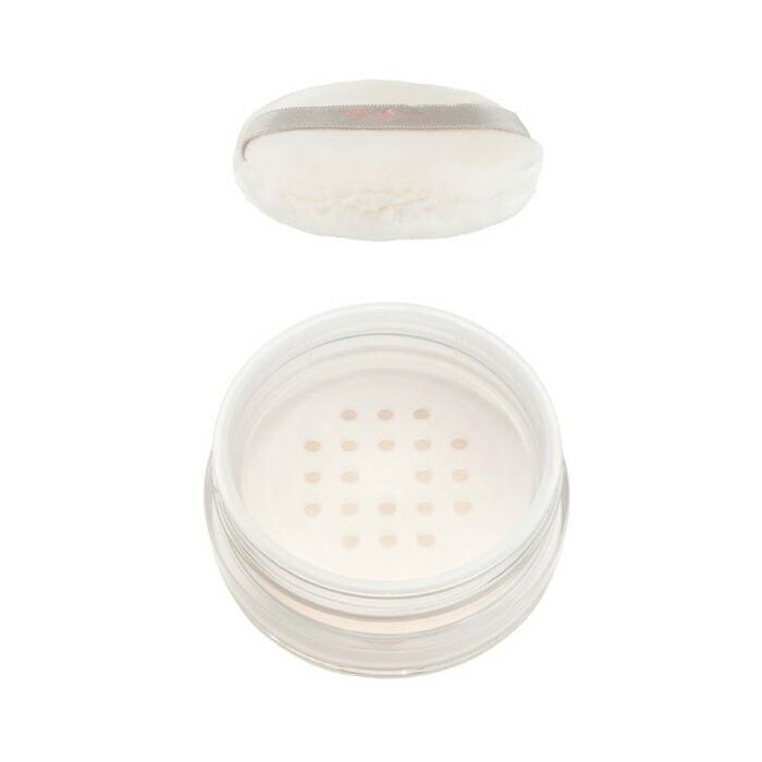 【新品未開封】大きいサイズ！difstory ディフストーリーFLベール20g ディフストーリーD.ifstory FLベール 20g フェイスパウダー