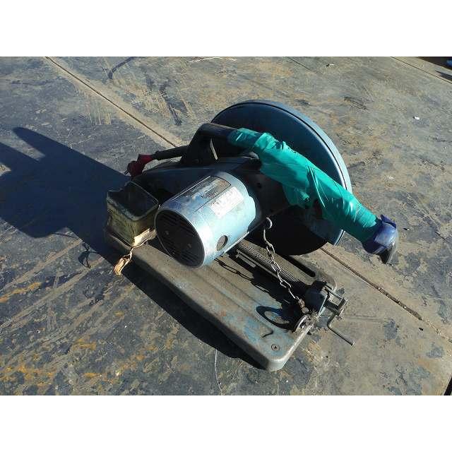 シンダイワ 高速切断機 A110403 高速切断機 新ダイワ工業 L-150C | 株式会社 小林機械