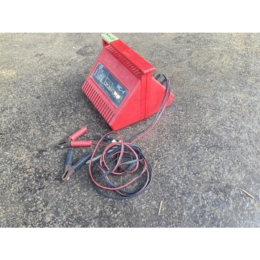 川*博様 引取り限定 マルキン 電動自転車 充電器/バッテリーあり※訳アリ/ジャ 川*博様 引取り限定 マルキン 電動自転車 充電器/バッテリーあり