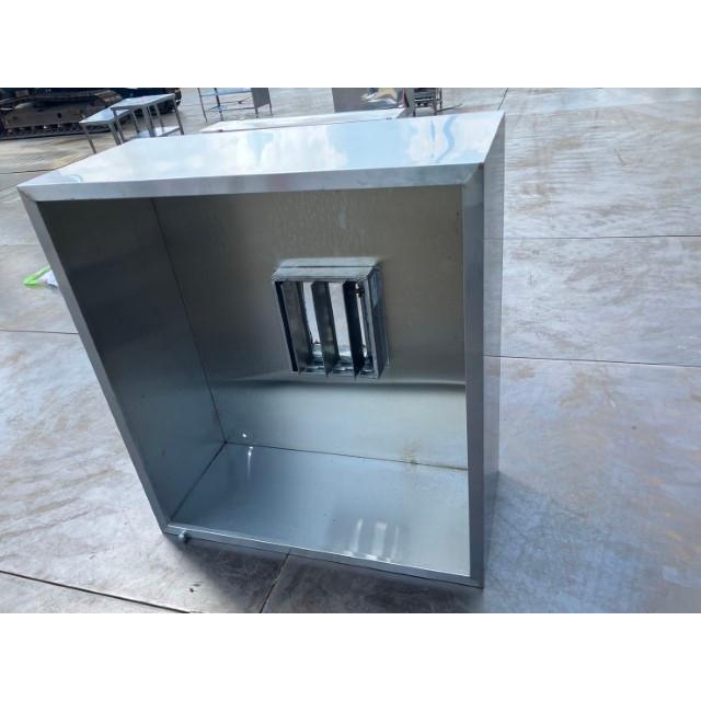 木製 欅 渦杢 杢目 彫刻 金具 透かし掘り 李朝家具 李朝箪笥 四方棚