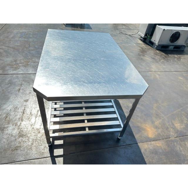 作業台 業務用 食器棚 キッチンボード」の人気商品一覧 | 安い商品を