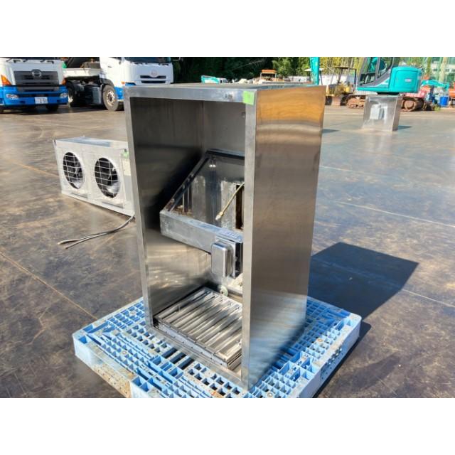 レンジフード ダクトフード 換気フード 排気カバー 業務用 厨房 レンジフード ダクトフード 換気フード 排気カバー 業務用 厨房