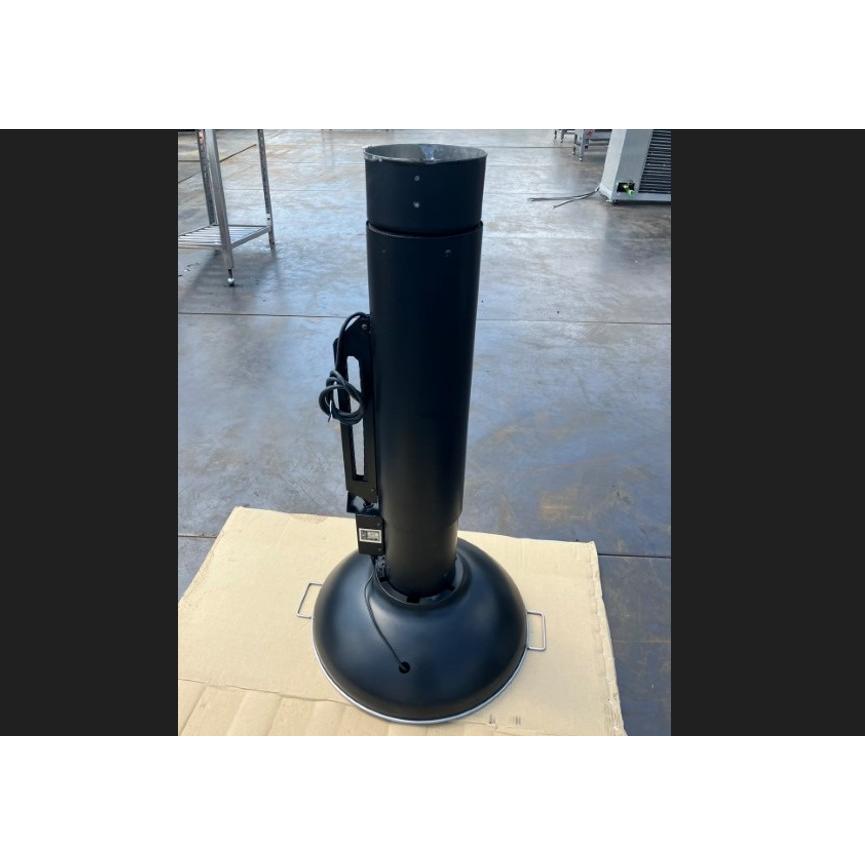 OYAKATA様限定 しちりんロースター サンタNK-7中古2台＋焼き網100枚