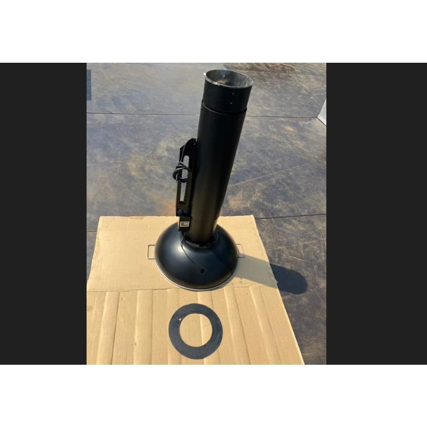 【サンタ】ワンショットフード2台セット サンタ】ワンショットフード2台セット カタログ|無煙ロースター