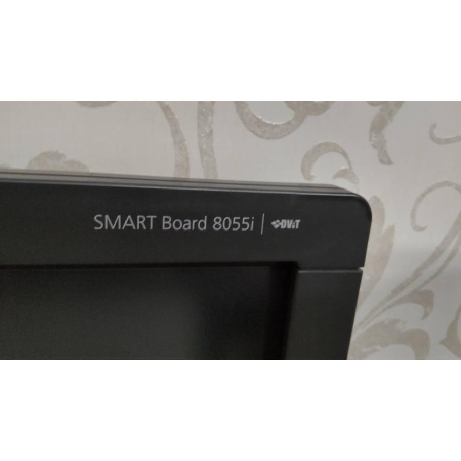 液晶モニター 液晶画面 SMART Board 8055i SBID8055i 55インチ 液晶モニター 液晶画面 SMART Board 8055i SBID8055i 55インチ