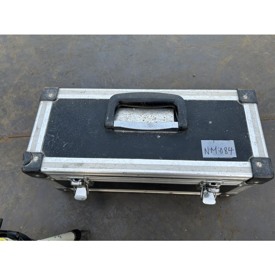 レーザーライナー墨出し器 マキタ makita SK201 オートレーザー ライン 