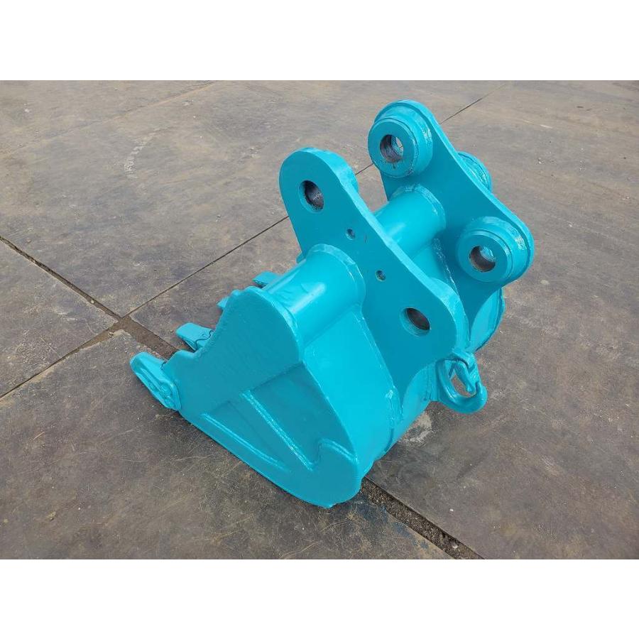 ユンボ バケツ バケット 標準バケット ノーマル バケツ 0.15m3 重機 ユンボ ショベル