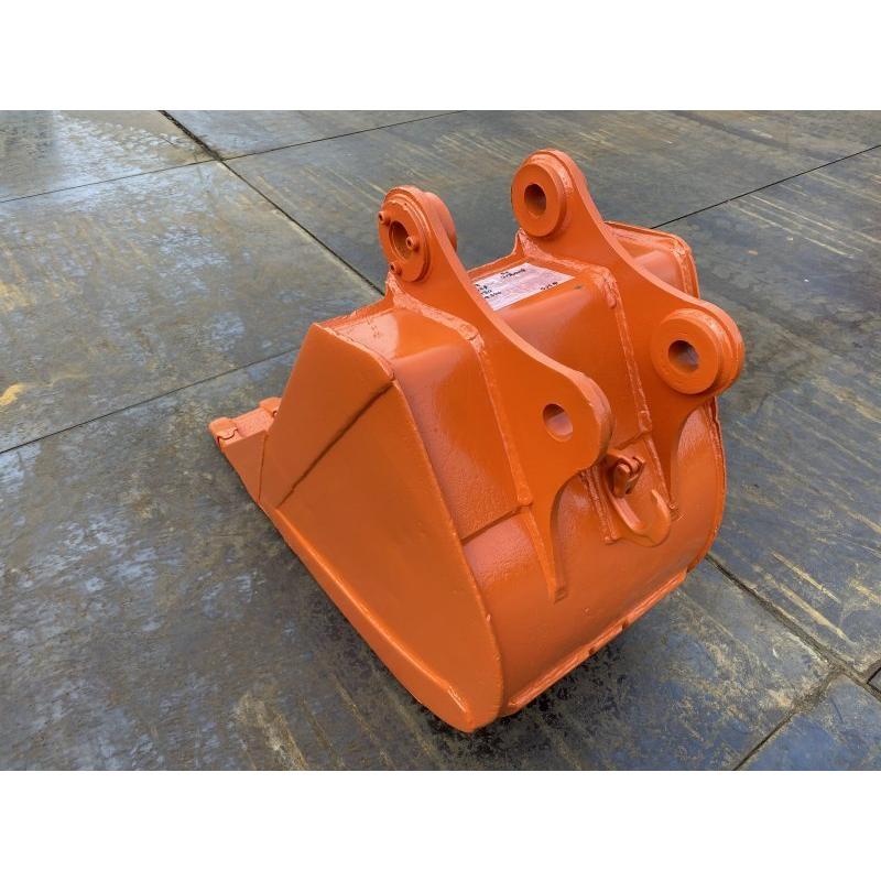 幅狭バケット 細掘バケット バケツ 0.25m3 重機 ユンボ ショベル