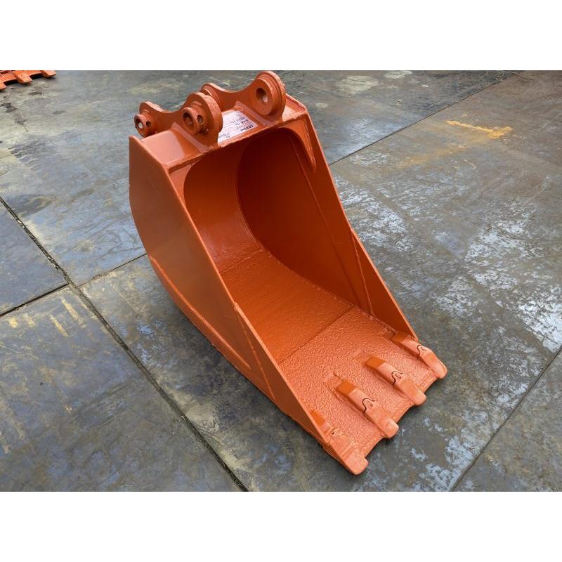 幅狭バケット 細掘バケット バケツ 0.25m3 重機 ユンボ ショベル