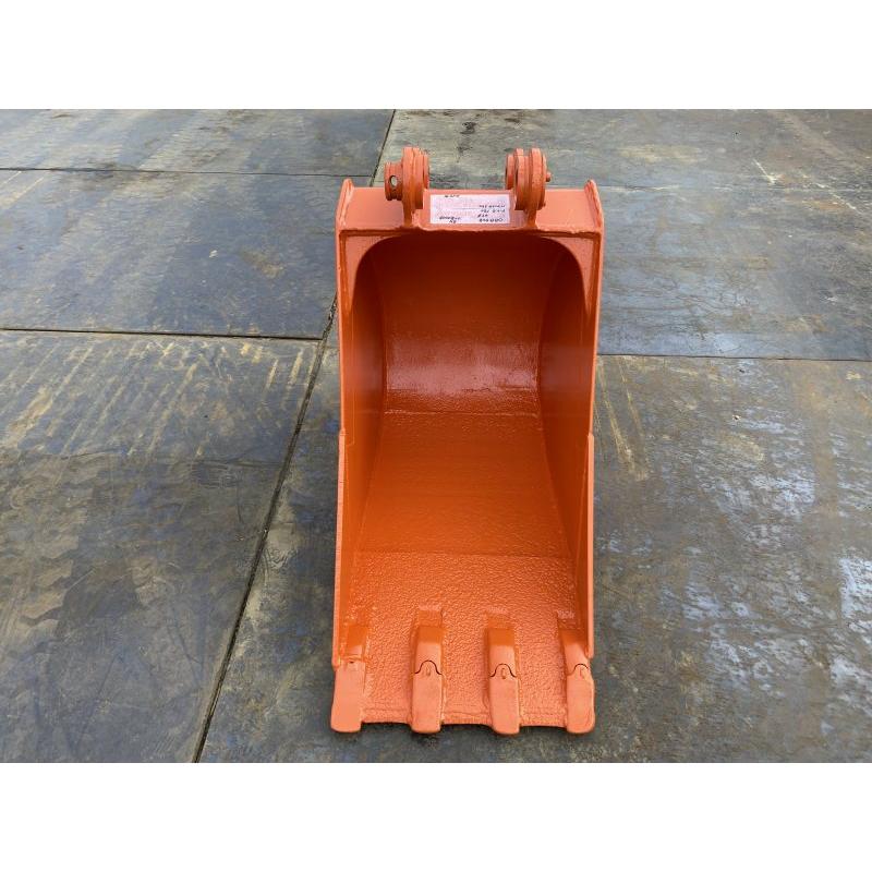 幅狭バケット 細掘バケット バケツ 0.25m3 重機 ユンボ ショベル