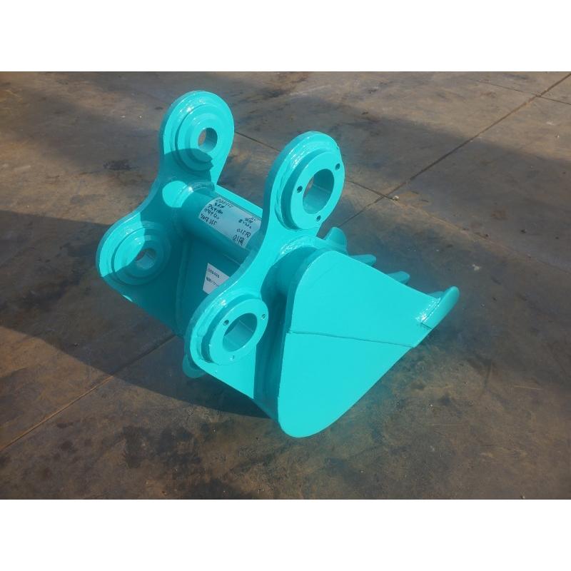 幅狭バケット 細掘バケット バケツ 0.15m3 重機 ユンボ ショベル