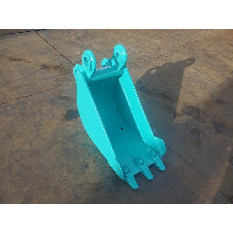 ユンボ 細バケット 幅狭バケット 細掘バケット バケツ 0.15m3 重機 ユンボ ショベル