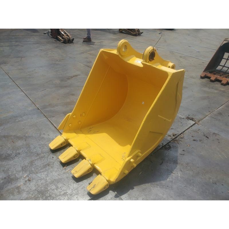 標準バケット ノーマル バケツ 0.45m3 重機 ユンボ ショベル