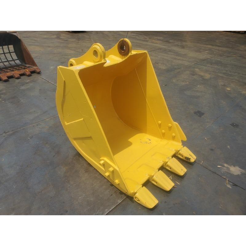 標準バケット ノーマル バケツ 0.45m3 重機 ユンボ ショベル