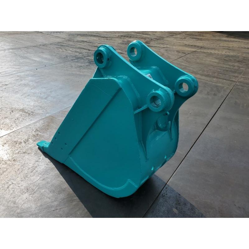 幅狭バケット 細堀バケット 0.45m3 バケツ 重機 ユンボ ショベル