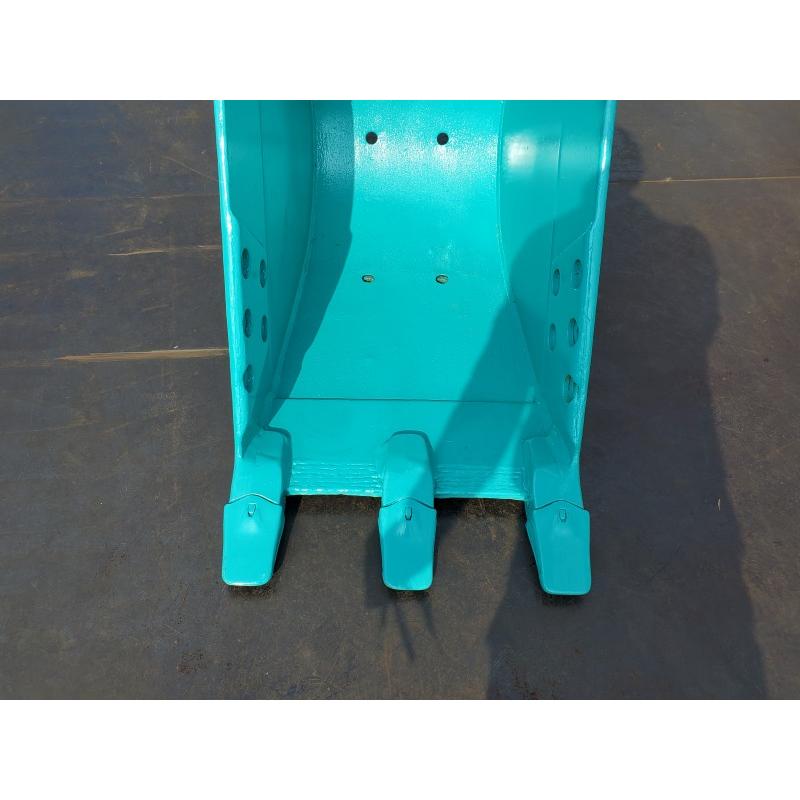 幅狭バケット 細堀バケット 0.45m3 バケツ 重機 ユンボ ショベル