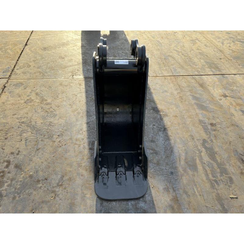 幅狭バケット 細掘バケット バケツ 0.15m3 重機 ユンボ ショベル