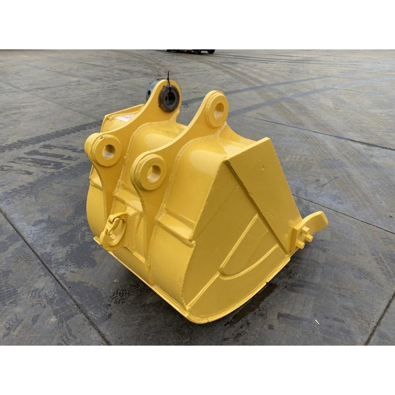 標準バケット コマツ 純正品 ノーマル バケツ 0.25m3 重機 ユンボ