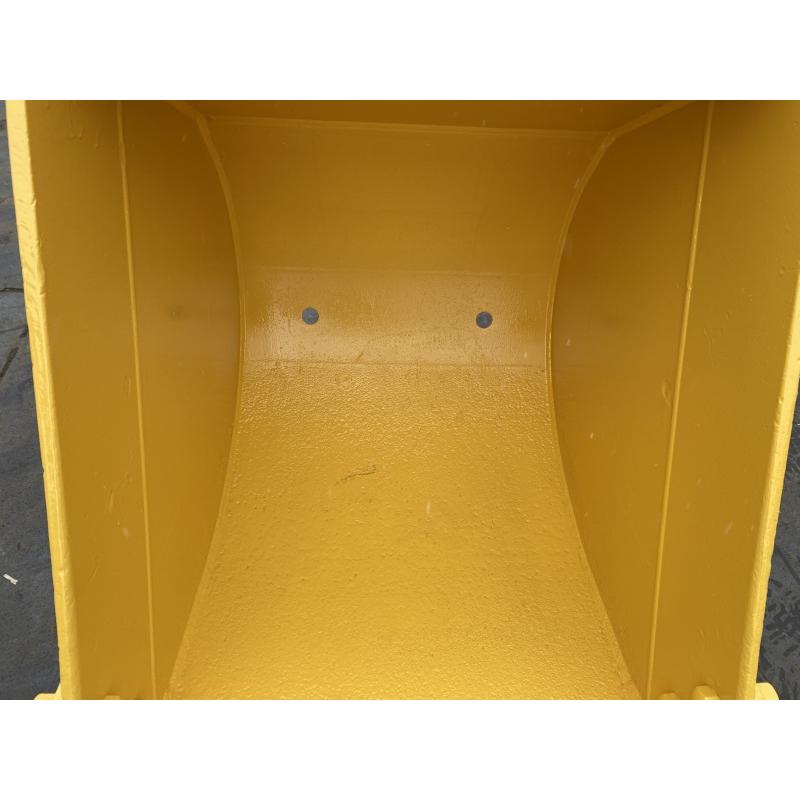 コマツ バケット 標準バケット コマツ 純正品 ノーマル バケツ 0.25m3 重機 ユンボ