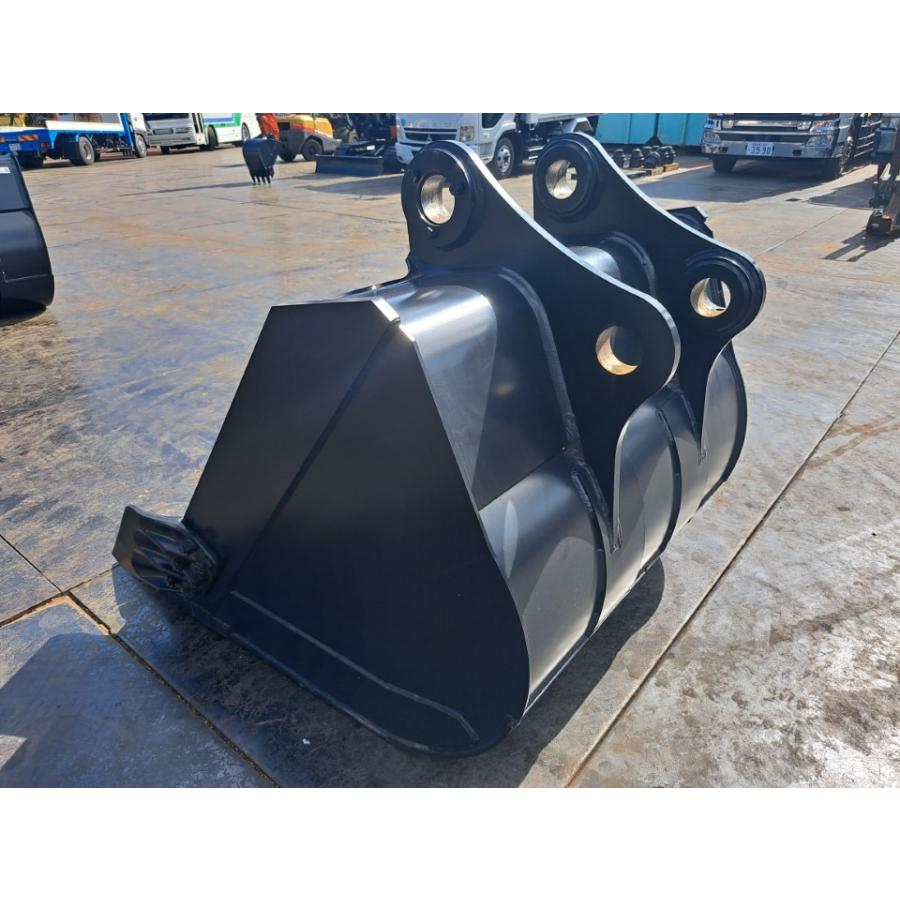 重機、ショベル、ミニバケツ 日立建機 ミニショベル 細バケツセット 2018 yZX20UR-5A | 建設機器