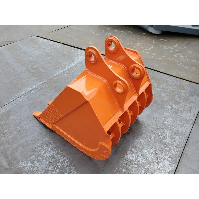 スケルトンバケット ふるい バケツ 0.15m3 重機 ユンボ ショベル