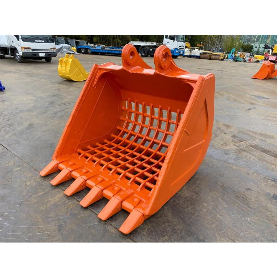 最終値下げ　テクノス　TMB637 スケルトン　ラウンド　自動巻き ZX135US スケルトン - YouTube