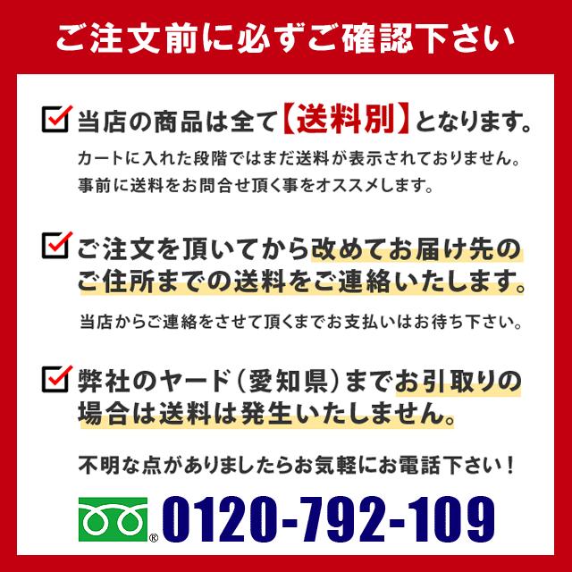 フォークグラブ ハサミ グラップル つかみ 0.06m3 重機 ユンボ ショベル バックホー 建設用 解体工事 ID:OF0326｜tokuworld｜08