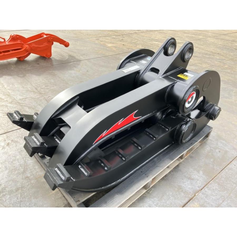 U.F.O. ダンベル 未使用 Amazon.co.jp: UFO UAP検出器 (ET301) 磁場センサー 重力場