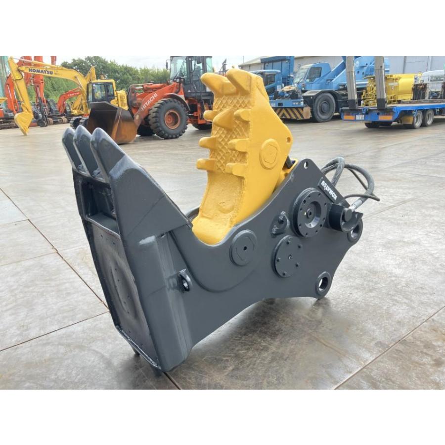 コマツ ミニ重機セット15機ジャンク含む コマツ ミニ重機セット15機ジャンク含む コマツ の販売在庫一覧