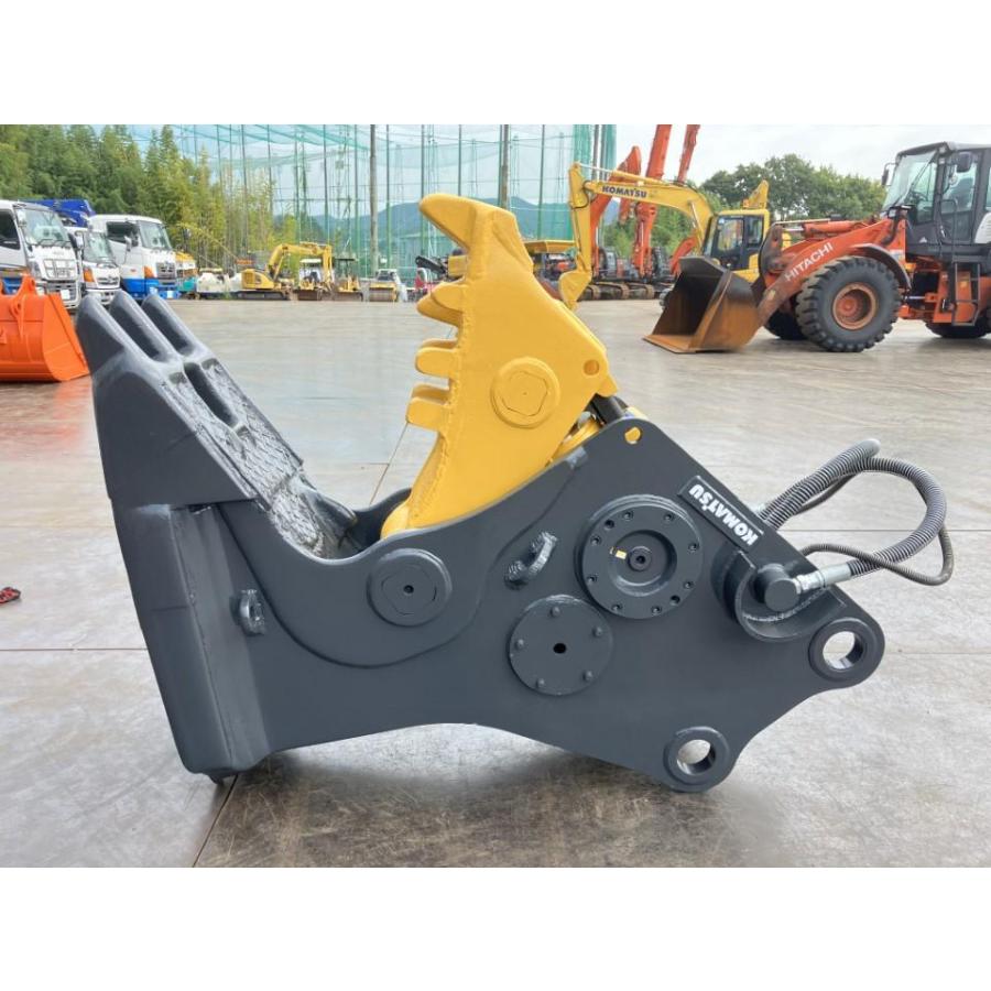 コマツ ミニ重機セット15機ジャンク含む コマツ ミニ重機セット15機ジャンク含む コマツ ミニ重機セット