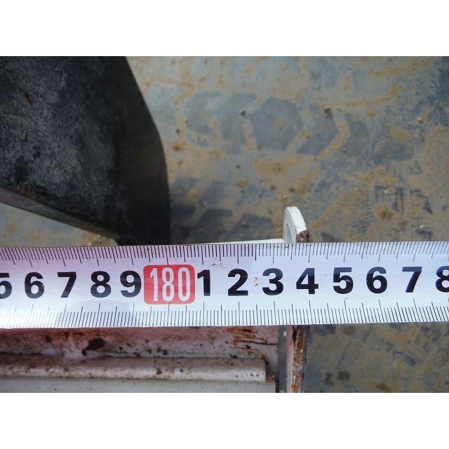 Bobcat ボブキャット用ブラシ S590用 スキッドステアローダー ホイール