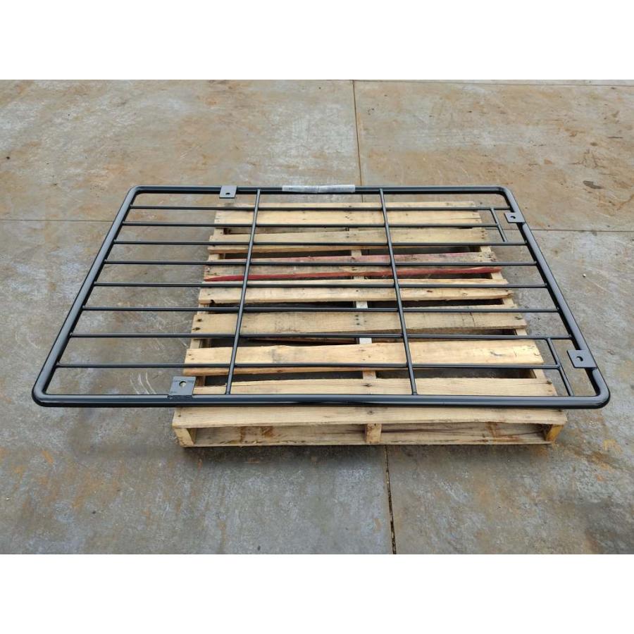 100 本物保証 うどん そば銅庫 Uks1s銅庫 Uks1s N Mediquickfl Com