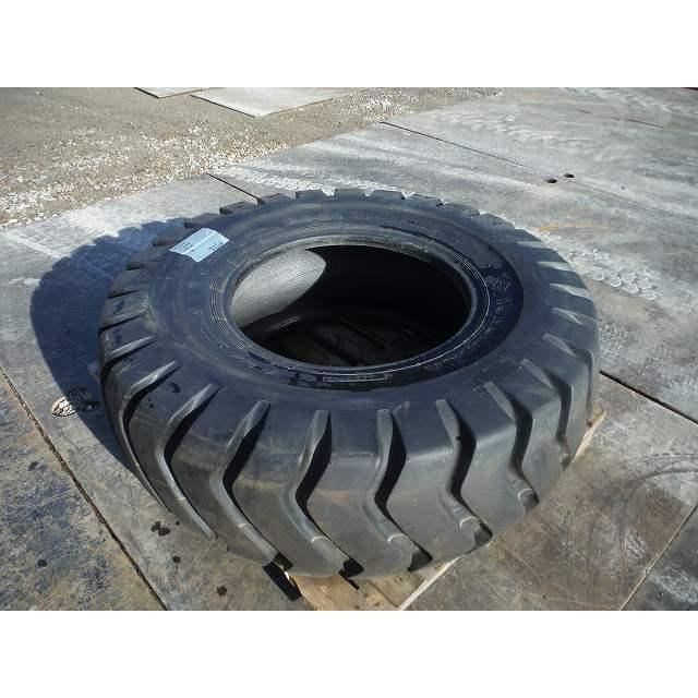 WA100-5用ノーマルタイヤ4本 WA100-5用ノーマルタイヤ4本