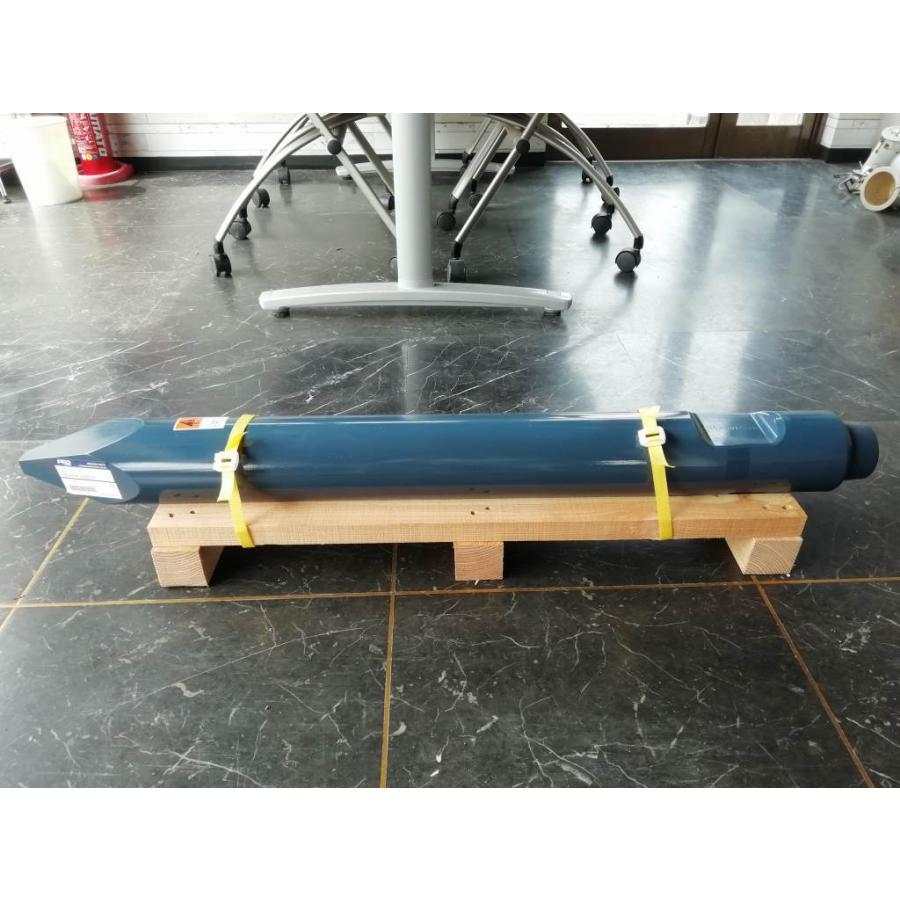 油圧圧着機 電動油圧式圧着工具 カクタス 油圧式工具 【通販モノタロウ】