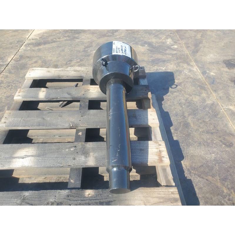 杭打チゼル 油圧ブレーカー用パーツ ニューマチック E207用 0.45m3