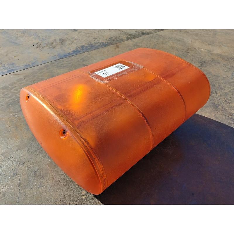 ゆかりん H116fcded92814397bfd466b000c52