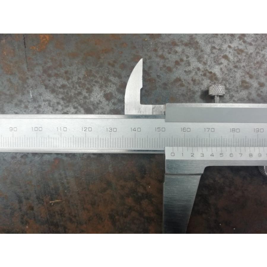 鉄シューセット 鉄キャタ ユンボ用パーツ コマツ 純正品 0.25m3 重機 
