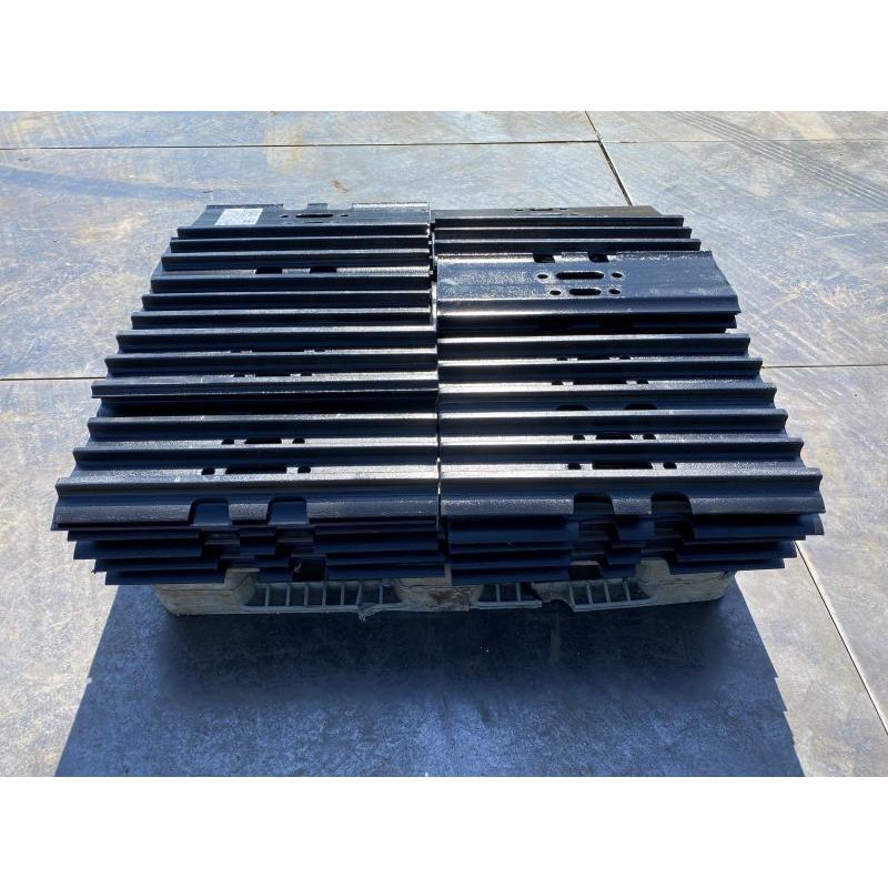 CAT 320Cユンボ CAT725重ダンプ セット CAT 320Cユンボ CAT725重ダンプ セット