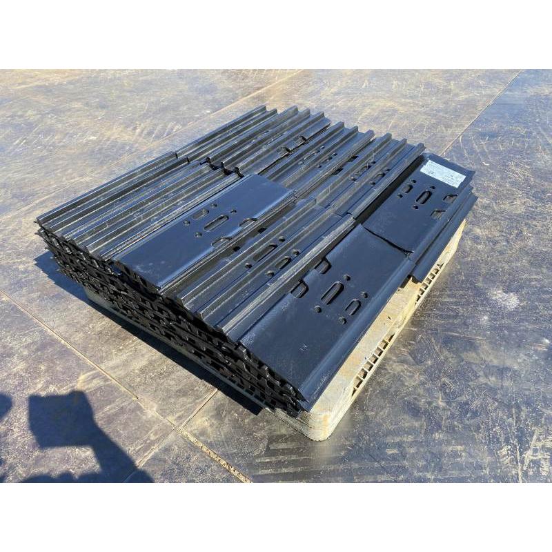 CAT 重機セット 3点 Amazon.co.jp: アップグレードされた重機キーセット、建設キー