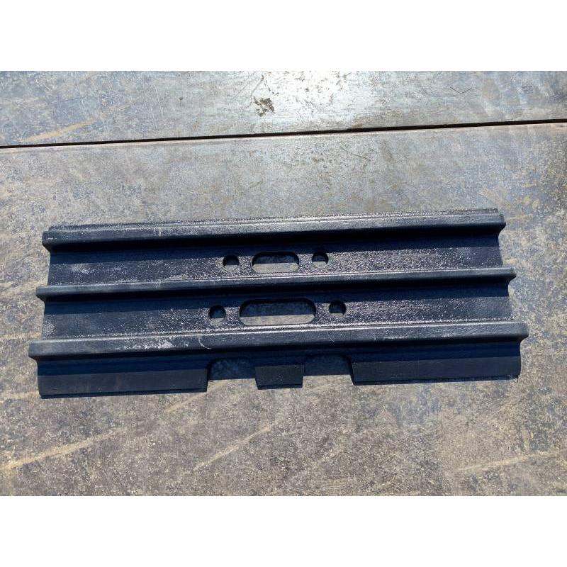 シュープレートセット ユンボ用パーツ CAT 純正品 320用 0.7m3