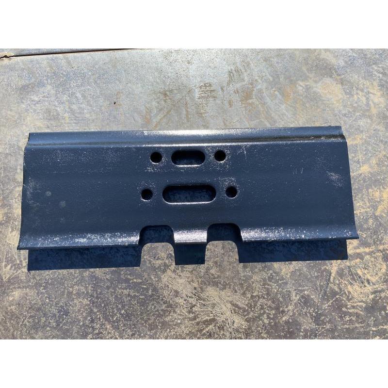 シュープレートセット ユンボ用パーツ CAT 純正品 320用 0.7m3