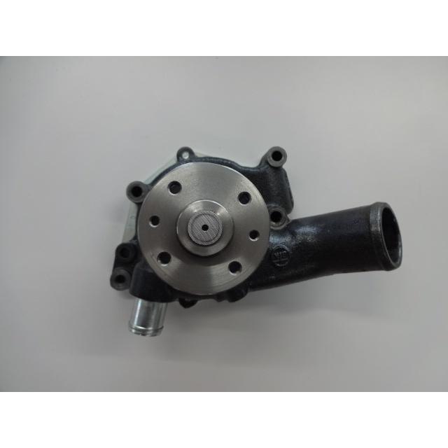 1/32リープヘルR900 ユンボ バックホー 1/32リープヘルR900