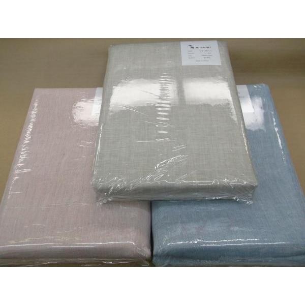 ベビーソファチェア子供たちは背を高くして厚くして床に敷いた